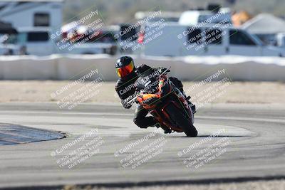 media/Nov-29-2025-TrackXperience (Sat) [[2953a387f4]]/3-Level 1/Session 3 (Turn 2)/